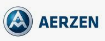 Aerzen